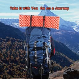 1.5m Nylon Pressure Buckle Pallet Cargo Straps Luggage Fixed Car Fixed Tightener Tensioner Straps Ratchet Tie-Down Belt