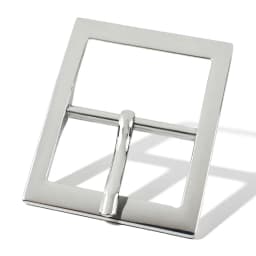 Meetee 5/10/20Pcs Metal Pin Buckle 16/19/25/32/38mm Bag Strap Clasp Webbing Adjuster Hook Belt Buckles DIY Hardware Accessories