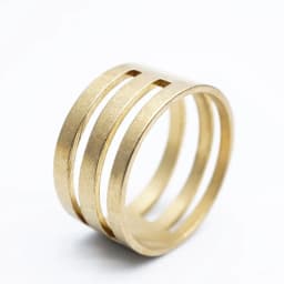 Jump Ring Opening Tools Closing Finger Rings Jewelry Tools Jump Ring Opener For DIY Jewelry Making Jewelry Findings 17/18/19mm
