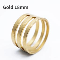 Jump Ring Opening Tools Closing Finger Rings Jewelry Tools Jump Ring Opener For DIY Jewelry Making Jewelry Findings 17/18/19mm
