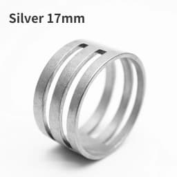 Jump Ring Opening Tools Closing Finger Rings Jewelry Tools Jump Ring Opener For DIY Jewelry Making Jewelry Findings 17/18/19mm