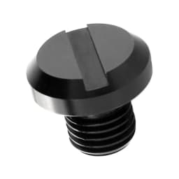 M10 M8 8MM 10 MM Mototcycle Rearview Mirror Hole Plug Screw For Yamaha For Kawasaki Cover Caps Mount Bolts Accessories