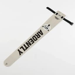 Ardently Bicycle Removable Fenders Plastic Colorful Front Rear Bike Mudguard Fixie Road Bike Wings Mud Guard Cycling Accessories