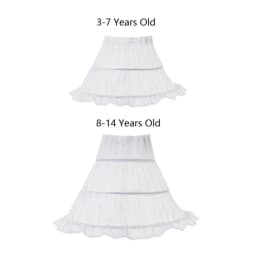Disney Kids Girls Cosplay Frozen Elsa Anna Princess Dress Girl Mesh Ball Gown Carnival Birthday Clothes Snow Queen Elsa Costume