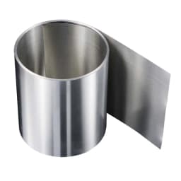 1M/Roll SUS304 304 Stainless Steel Strip 0.01-0.5mm Thick 20-100mm Width Metal Shim for Mold & Equipment