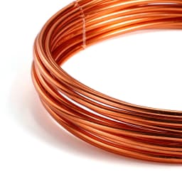 2-10m 0.6/0.8/1.0/1.2/1.5/2/2.5/3mm Aluminum Wire Color Painted Metal Cord for DIY Jewelry Making Findings Accessories