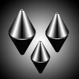 100Pcs/lot 16G 14G Steel Screw Cone Replacement Accessories Eyebrow Tongue Belly Piercing Lip Nose Septum Ring Body Jewelry