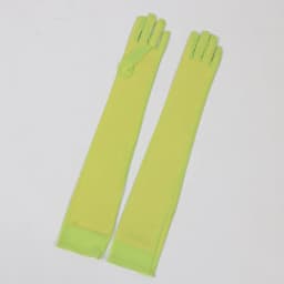 Women Sexy Mesh Transparent Elasticity Stockings Gloves Long Lace Thin Breathable Bar Performance Cosplay Black Pole Dancing