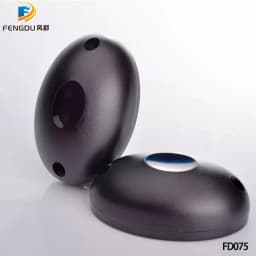 Sensor Infrared Safety Beam Photocell Detector for Garage Gate Door DOORHAN DITEC ATA Photocell for Gate
