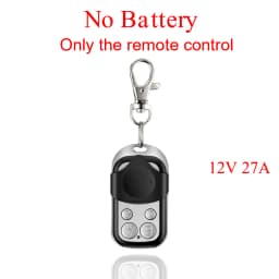 4CH Relay Smart Wireless Wifi Switch Module 7-32V 85-250V 220V 110V 2200W RF433 10A Receiver For Alexa Work With Tuya