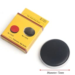 Watch Repair Kits Rubber Dust Air Blower Protector Pads Needle Pen Cleaning Brush Suit Watch Repair Tools Care Kit