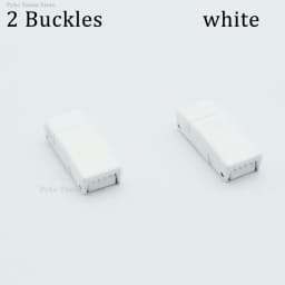 Metal Magnetic Buckle Without Ties Laces Sneaker No Tie Shoe Laces Elastic Lazy Shoelaces Kids Adult Flat Shoelace for Shoes