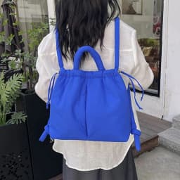 NamcheBarwa Large Capacity Puffer Tote Bag Designer Padded Nylon Women Shoulder Bags Handbags Knotted Strap Crossbody Bags