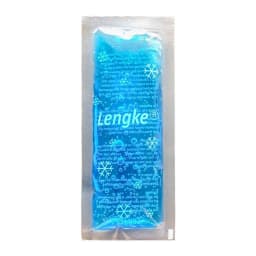 Reusable Diabetic Insulin Cooling Bag Cold Gel Ice Pack Protector Pill Refrigerated Cooler Insulation Organizer Travel Case
