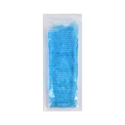 Reusable Diabetic Insulin Cooling Bag Cold Gel Ice Pack Protector Pill Refrigerated Cooler Insulation Organizer Travel Case