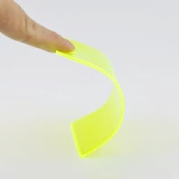 10PCS Soft Pvc Travel Luggage Tag  Airplane Color Silicone Wholesale Suitcase Label Accessories Bag Name Air Tag Card Sleeve