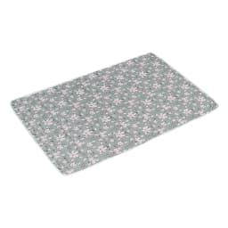 Comfortable and Breathable Waterproof and Washable Baby and Elderly Mattresses Soft and Skin Friendly Baby Bedding