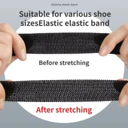 Rubber Motorcycle Shift Pad Motorbike Anti-Slip Gear Shoes Cover Motorcycle Moto Boots Shifter Guards Protector Pad Accessories