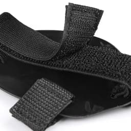 Rubber Motorcycle Shift Pad Motorbike Anti-Slip Gear Shoes Cover Motorcycle Moto Boots Shifter Guards Protector Pad Accessories