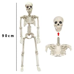 Funny Prank Toys Joke Items for Adults Potato Chip Can Jump Spring Snake Toy April Fool Day Halloween Party Decoration Trick
