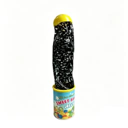Funny Prank Toys Joke Items for Adults Potato Chip Can Jump Spring Snake Toy April Fool Day Halloween Party Decoration Trick