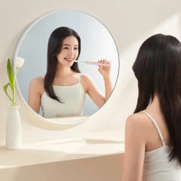 XIAOMI Mijia Sonic Electric Toothbrush T200 - Smart 2 Modes Effective Cleaning Rechargeable IPX7 Waterproof Teeth Brush Original