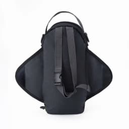 New Motorcycle Fuel Bag Mobile Phone Navigation Tank Multifunctional Small Oil Reservoit Package