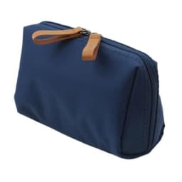 Solid Color Shell Bag Large Capacity Large Capacity Waterproof Dacron Handbag Portable Travel Storage Bag Home Furnishings