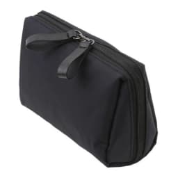 Solid Color Shell Bag Large Capacity Large Capacity Waterproof Dacron Handbag Portable Travel Storage Bag Home Furnishings