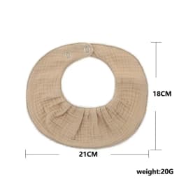 Finger SkateBoard Wooden Fingerboard Toy Professional Stents Finger Skate Set Novelty Children Christmas Gift