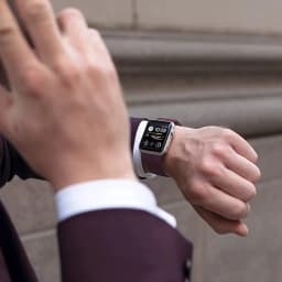 Solo Loop For Apple Watch Band 45mm 44mm 40mm 41mm 42mm 49mm 38 44mm correa bracelet iWatch series 12 11 9 8 7 SE 6 ultra 4 3