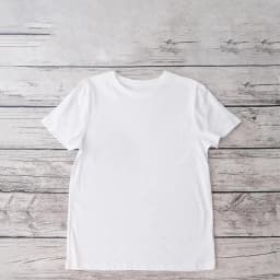 Vegetable Band Print Women T Shirt Harajuku Streetwear aesthetic Graphic Tee Cotton Short Sleeve Funny Female Tops Clothes