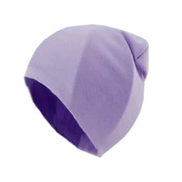 0-3 Years Old Solid Children Knitted Hat Newborn Baby Winter Cotton Warm Cap Spring Autumn Toddler Beanie Boy Girl Hats