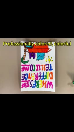 24-80 Colors Artist Double Headed Art Marker Pen Graffiti Manga Sketch Based Soft Brush For School Markers Art Supplies