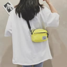 Fashion Women Canvas Patchwork Crossbody Shoulder Messenger Bag Casual Ladies Mini Handbags Purse Phone Bags Wallet Women's Bag