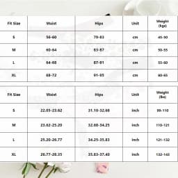 FINETOO 4Pcs Ultra Soft Underwear For Women Sexy Graphic Print Seamless Thongs Female Stretch Leopard G Strings Comfort Lingerie