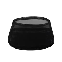 Fits For longcham bag insert Le Pliage Filet bag organizer Makeup Handbag Organizer Travel Inner Portable Cosmetic Bags