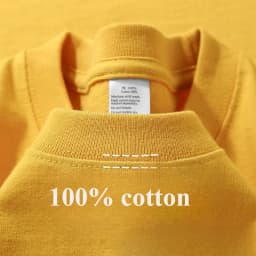 Summer Cotton Heavy Duty 300grams American Pure Cotton Short Sleeves T-shirt Men Casual Base Top Oversized T Shirt