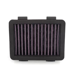 Motorcycle Air Filter For KTM DUKE 390 Adventure Accessories 125 200 250 390 DUKE 125Duke 200Duke 390Duke 2017-2019 2020 2021