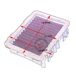 Motorcycle Air Filter For KTM DUKE 390 Adventure Accessories 125 200 250 390 DUKE 125Duke 200Duke 390Duke 2017-2019 2020 2021