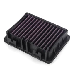 Motorcycle Air Filter For KTM DUKE 390 Adventure Accessories 125 200 250 390 DUKE 125Duke 200Duke 390Duke 2017-2019 2020 2021