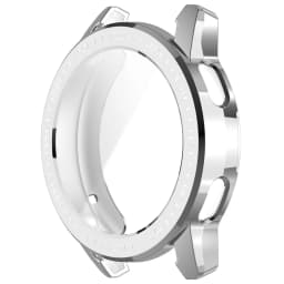 Full Protective Case Cover Shell For Xiaomi Watch S3 SmartWatch Replacement Accessories Frame Cases 360 TPU Screen Protective