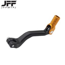 Motorcycle CNC Gear Shift Pedal Lever For Kayo T2 T4 T6 K4 K6 Bosuer CB NC 250 300 450 Enduro Dirt Bike 125-250cc Universal Part