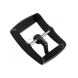 1pcs Plastic Watch Clasp for Swatch Strap 16mm 19mm 20mm Colorful Watch Band Pin Buckle Women Wen Watch Button Accessories