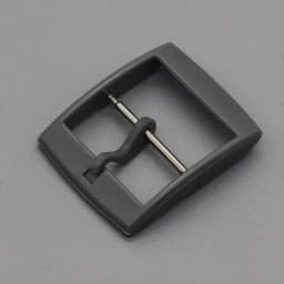 1pcs Plastic Watch Clasp for Swatch Strap 16mm 19mm 20mm Colorful Watch Band Pin Buckle Women Wen Watch Button Accessories