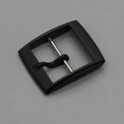 1pcs Plastic Watch Clasp for Swatch Strap 16mm 19mm 20mm Colorful Watch Band Pin Buckle Women Wen Watch Button Accessories