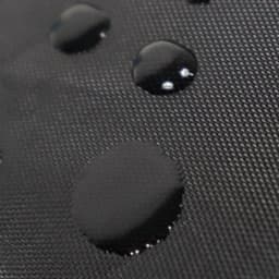 Nylon Waterproof Drawstring Storage Pouch Multi-functional Bag Durable Shoes Underwear Travel Sport Bags Ditty Bags For Travel