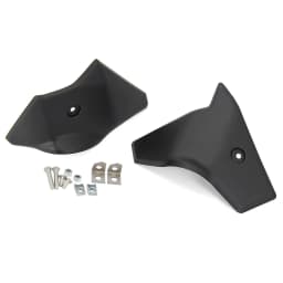 Throttle Body Guards Protector New Motorcycle Accessories For BMW R1250GS R1200GS R 1250GS 1200G 2017 2018 2019 2020 2021
