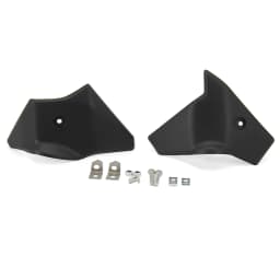Throttle Body Guards Protector New Motorcycle Accessories For BMW R1250GS R1200GS R 1250GS 1200G 2017 2018 2019 2020 2021