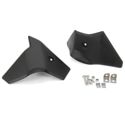 Throttle Body Guards Protector New Motorcycle Accessories For BMW R1250GS R1200GS R 1250GS 1200G 2017 2018 2019 2020 2021